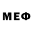 МДМА VHQ Rene Hartl